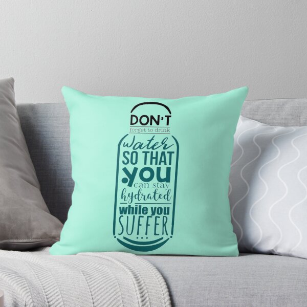 Item preview, Water Bottle designed and sold by radiantdark.