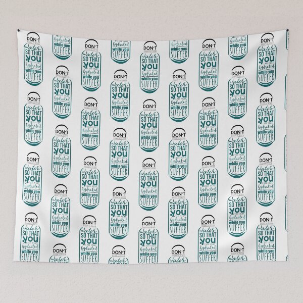Item preview, Water Bottle designed and sold by radiantdark.