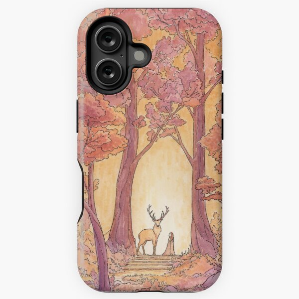 Item preview, Cathedral designed and sold by Naomi VanDoren.