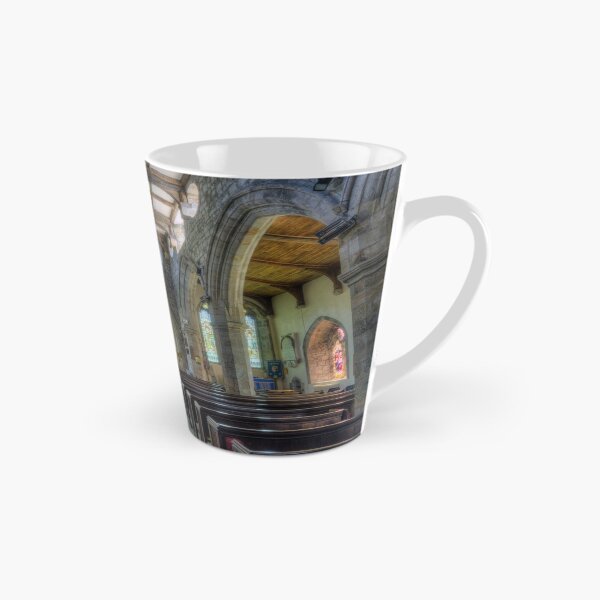 Item preview, Unspoken Faith designed and sold by MitchellAK.