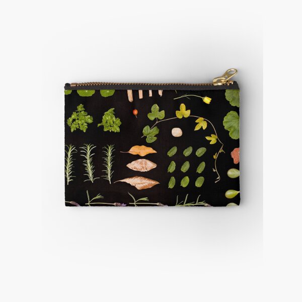 Item preview, Deconstructed Garden designed and sold by Vectorlicious.