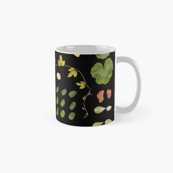 Item preview, Deconstructed Garden designed and sold by Vectorlicious.