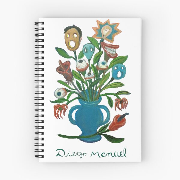 Item preview, Blue vase designed and sold by Diego Manuel Rodriguez.