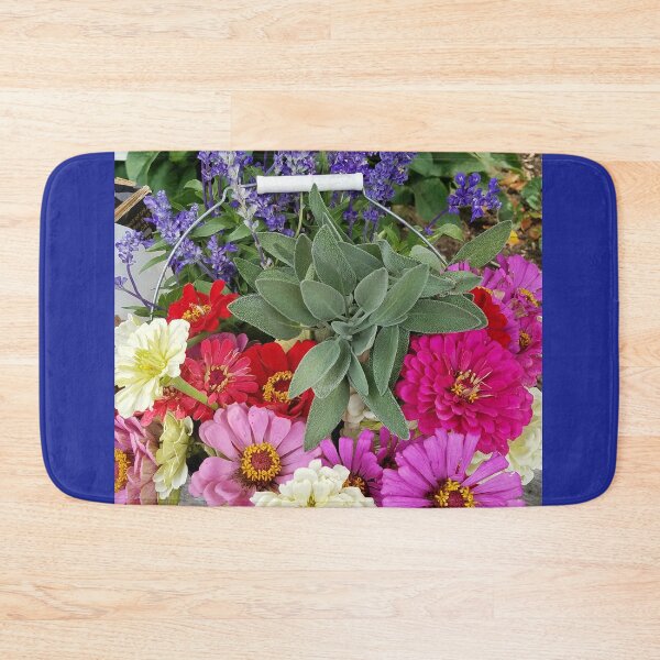 Item preview, Autumn Harvest for a Bouquet designed and sold by Betty Mackey.