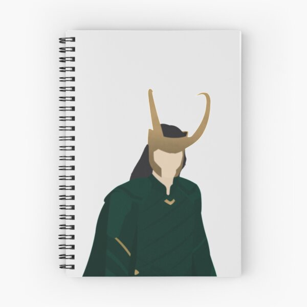 Item preview, You're savoir is here  designed and sold by Breenicki.