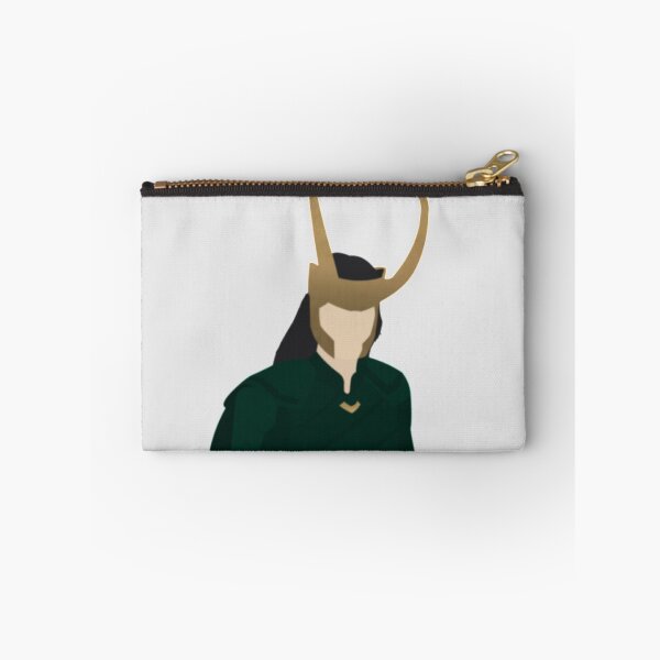 Item preview, You're savoir is here  designed and sold by Breenicki.