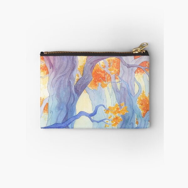 Item preview, The Long Crossing designed and sold by Naomi VanDoren.
