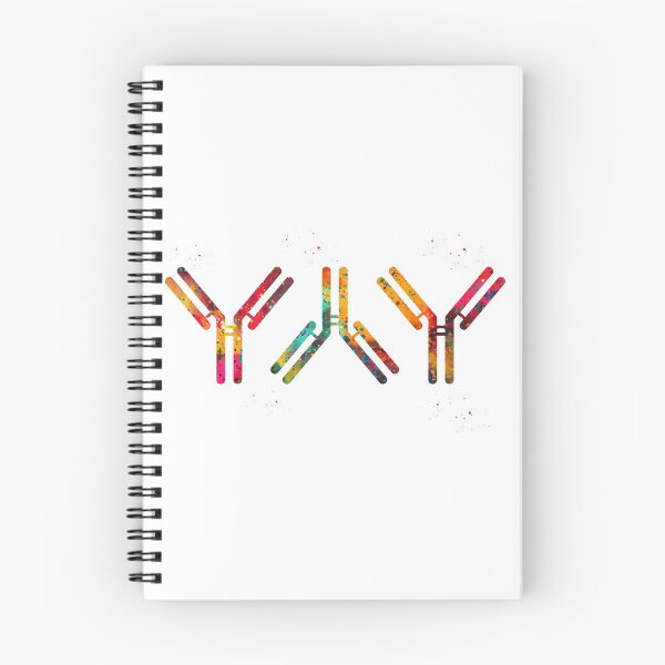 Item preview, Antibody designed and sold by Liededrom..