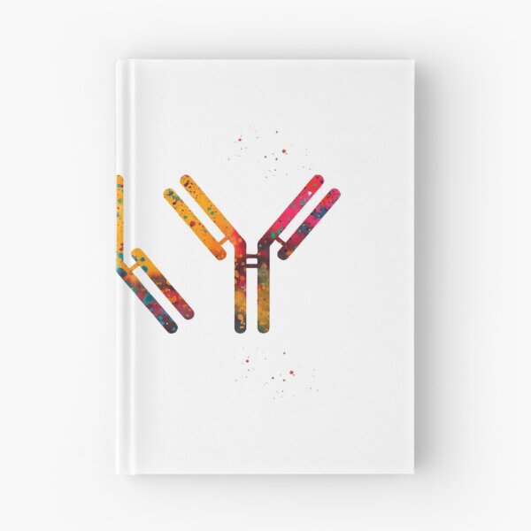 Item preview, Antibody designed and sold by Liededrom..