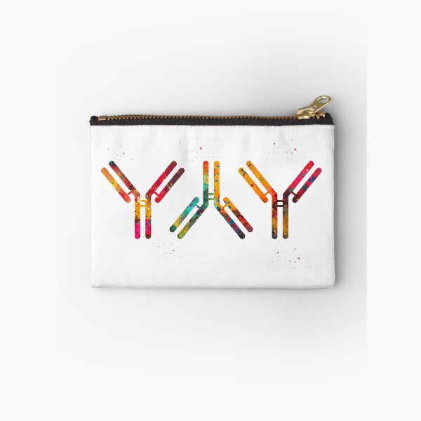 Item preview, Antibody designed and sold by Liededrom..