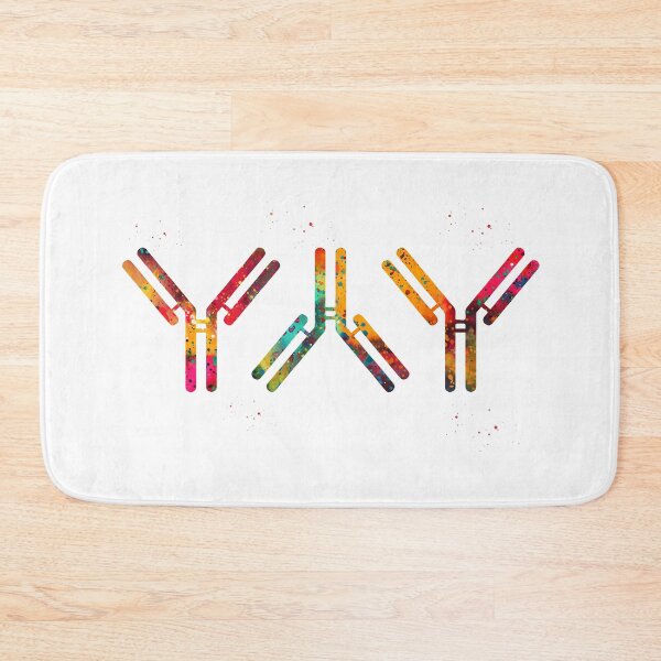 Item preview, Antibody designed and sold by Liededrom..