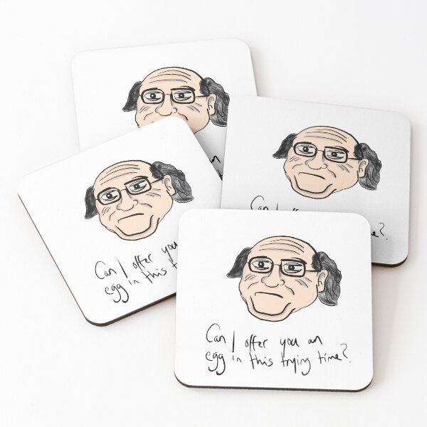 Item preview, the Trashman designed and sold by SarmadM.
