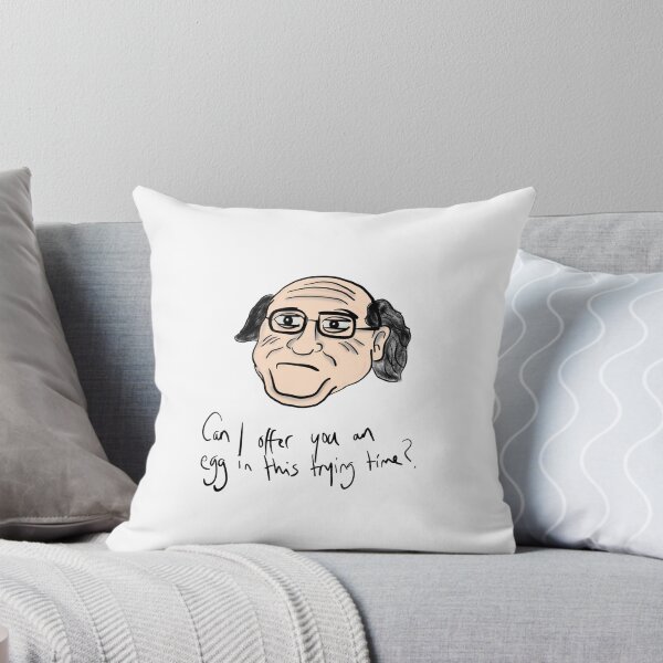 Item preview, the Trashman designed and sold by SarmadM.
