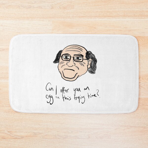 Item preview, the Trashman designed and sold by SarmadM.