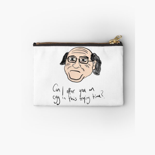 Item preview, the Trashman designed and sold by SarmadM.