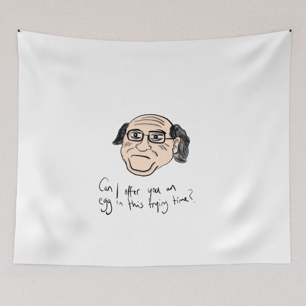 Item preview, the Trashman designed and sold by SarmadM.