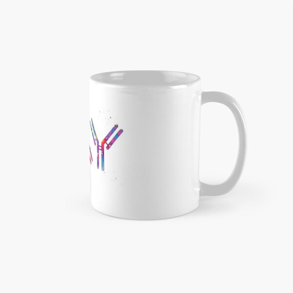 Item preview, Antibody designed and sold by Liededrom..