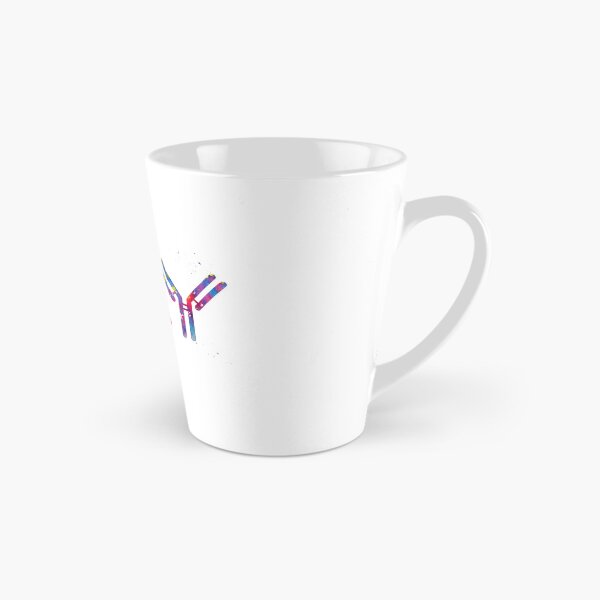 Item preview, Antibody designed and sold by Liededrom..
