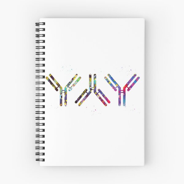 Item preview, Antibody designed and sold by Liededrom..