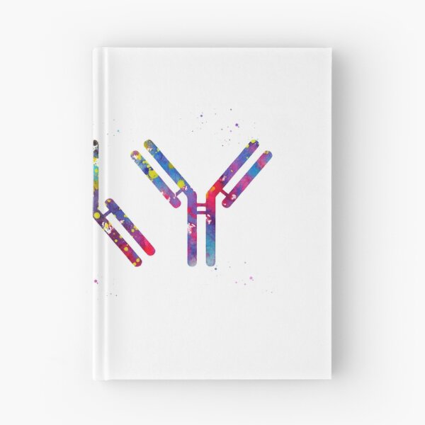 Item preview, Antibody designed and sold by Liededrom..