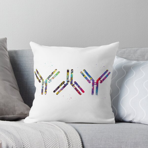 Item preview, Antibody designed and sold by Liededrom..