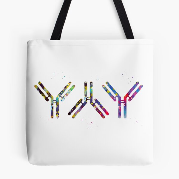 Item preview, Antibody designed and sold by Liededrom..