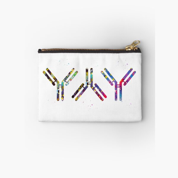 Item preview, Antibody designed and sold by Liededrom..