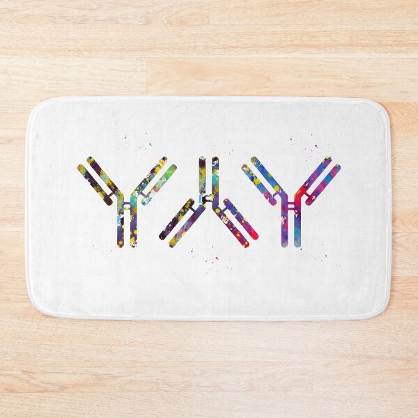 Item preview, Antibody designed and sold by Liededrom..