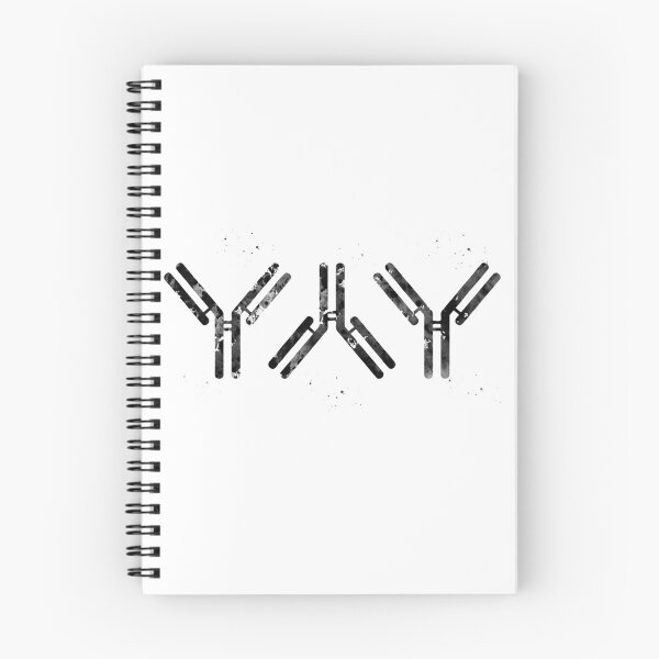 Item preview, Antibody designed and sold by Liededrom..