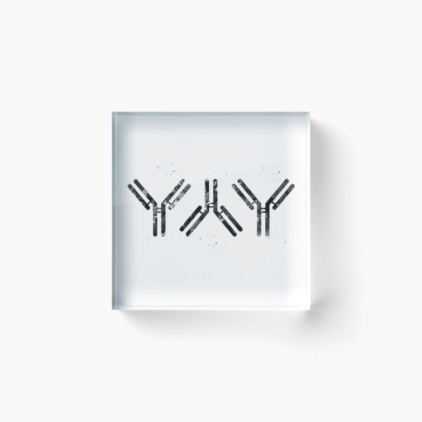 Item preview, Antibody designed and sold by Liededrom..