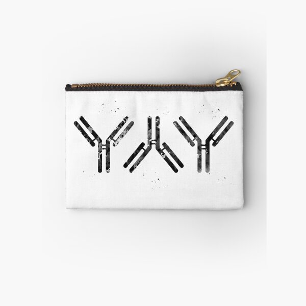 Item preview, Antibody designed and sold by Liededrom..