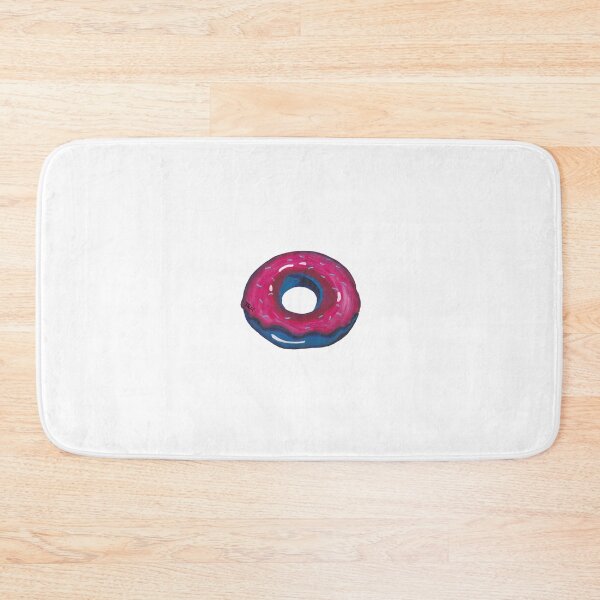 Item preview, Donut Party for Breakfast or Lunch! designed and sold by tiffanycanpaint.