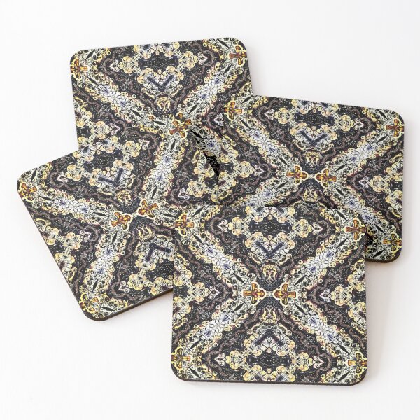 Item preview, A Prayer to Guide You designed and sold by RitaMaye.