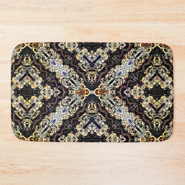 Item preview, A Prayer to Guide You designed and sold by RitaMaye.
