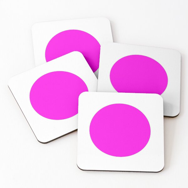 Item preview, Pink dot designed and sold by Jinoelfuego.