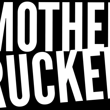 Vorschaubild zum Design Mutter Rucker von itsagift