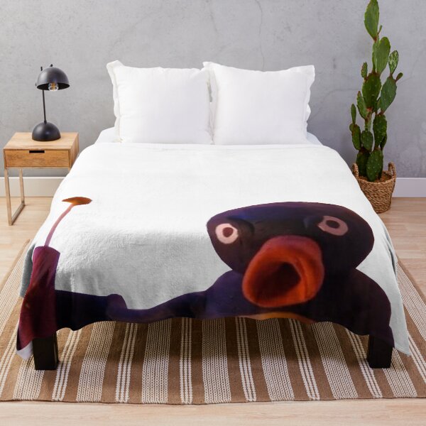 Item preview, Explosive Pingu designed and sold by Luseres.