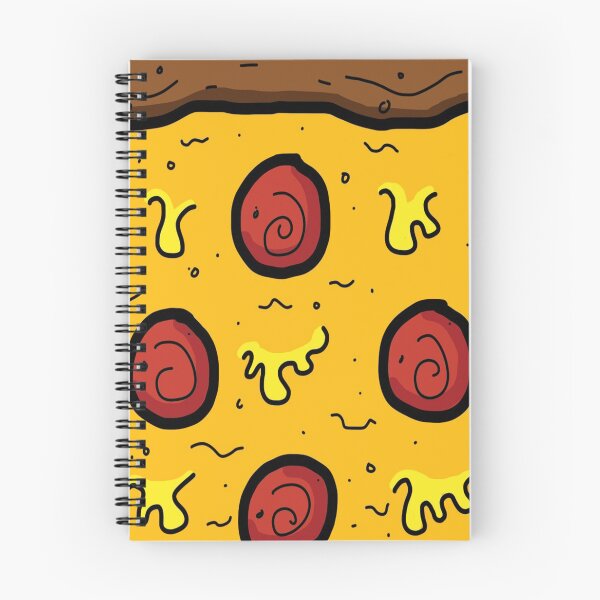 Item preview, Pizza Wall designed and sold by TULSAFLAGSHOP.