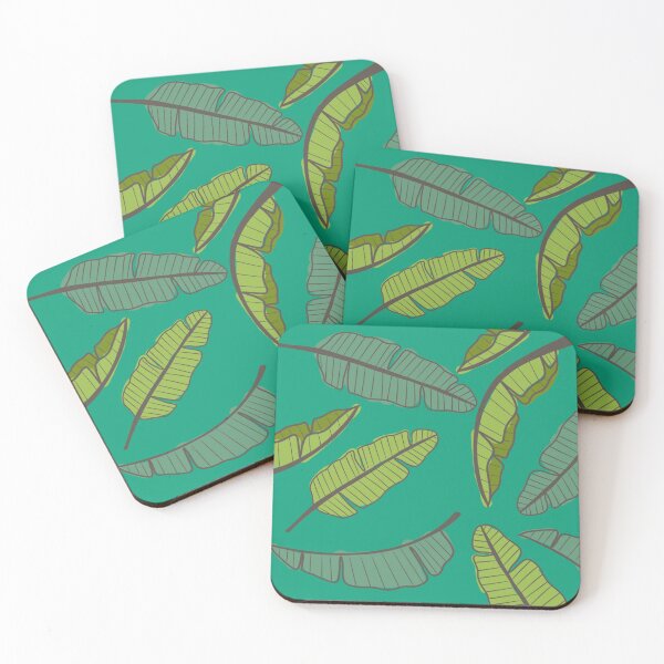 Item preview, Tropic like it's Hot designed and sold by taropatchdesign.