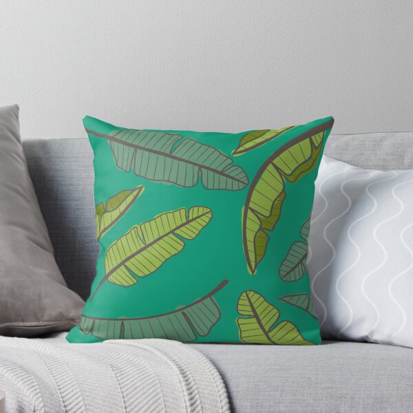 Item preview, Tropic like it's Hot designed and sold by taropatchdesign.