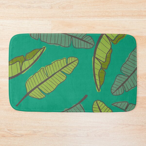Item preview, Tropic like it's Hot designed and sold by taropatchdesign.