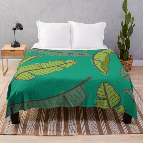 Item preview, Tropic like it's Hot designed and sold by taropatchdesign.