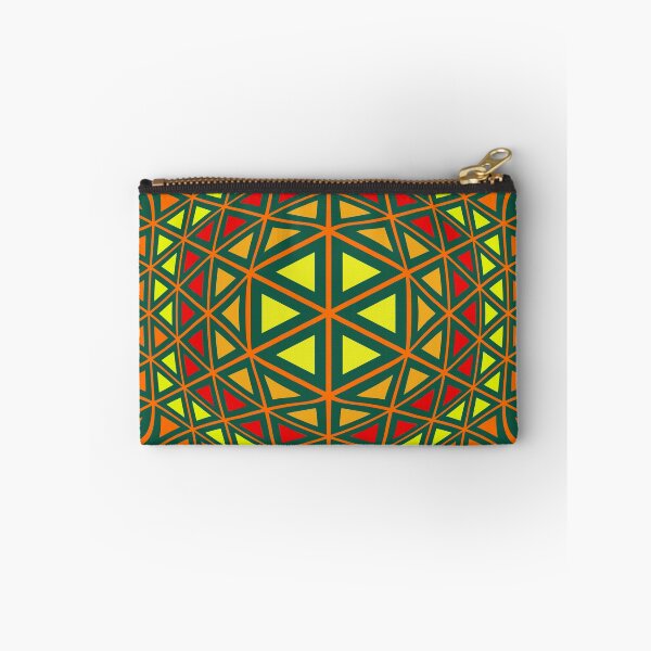 Item preview, Geometric abstract art designed and sold by paulo silveira.