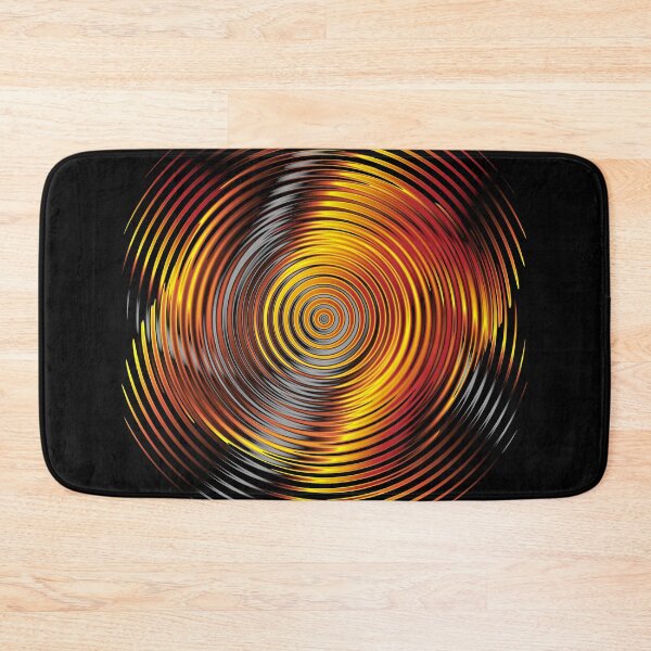 Item preview, Gradient rotation designed and sold by Fender0815.