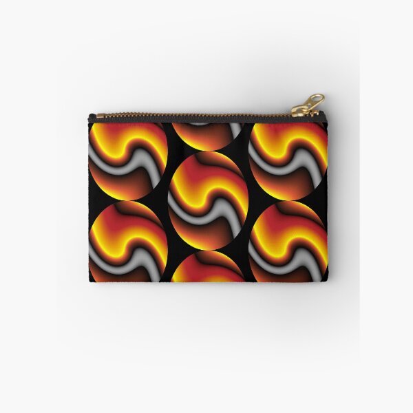 Item preview, Gradient Oval designed and sold by Fender0815.
