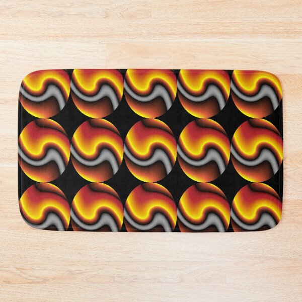 Item preview, Gradient Oval designed and sold by Fender0815.