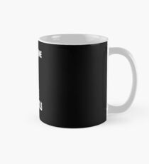IF IT HAS AN ENGINE I CAN FIX IT AND NO ONE TOUCHES MY TOOLS Mug
