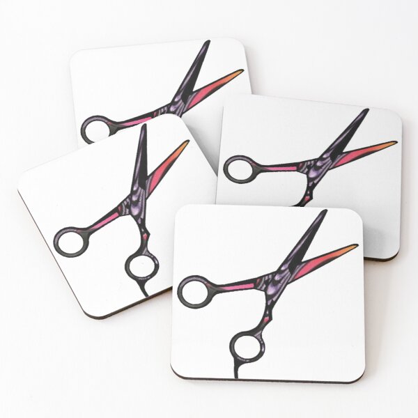 Item preview, shears #30  designed and sold by Breenicki.