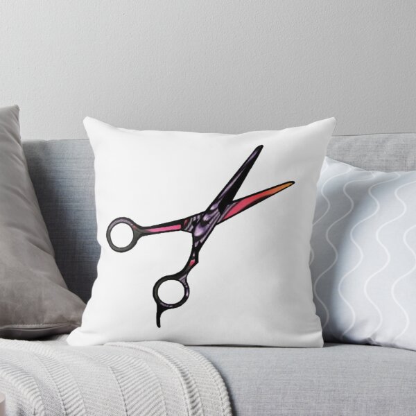 Item preview, shears #30 designed and sold by Breenicki.