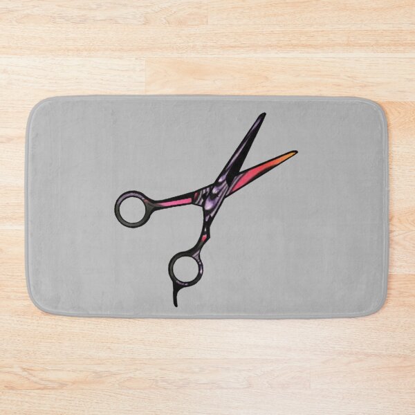 Item preview, shears #30  designed and sold by Breenicki.